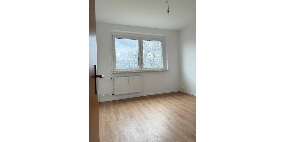 Etagenwohnung Wilkau-Haßlau Haßlau - 3 Zimmer, 55 m&sup2;, 340&euro; | Angebot:26876088