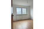 Etagenwohnung Wilkau-Haßlau Haßlau - 3 Zimmer, 55 m&sup2;, 340&euro; | Angebot:26876088
