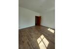 Etagenwohnung Waldheim - 2 Zimmer, 43 m&sup2;, 249&euro; | Angebot:23558662