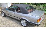BMW E30