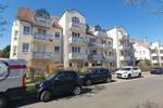 Helle 1RW | Balkon | EBK | Tiefgarage | Ruhige Lage