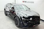 Peugeot 408 GT 145 Hybrid DSC6 Massage 360° Cam 21.700 km 26.320 &euro; Lich 35423