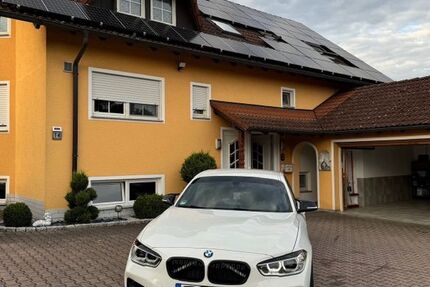 BMW 120 134.000 km 16.500 &euro; Wört 73499