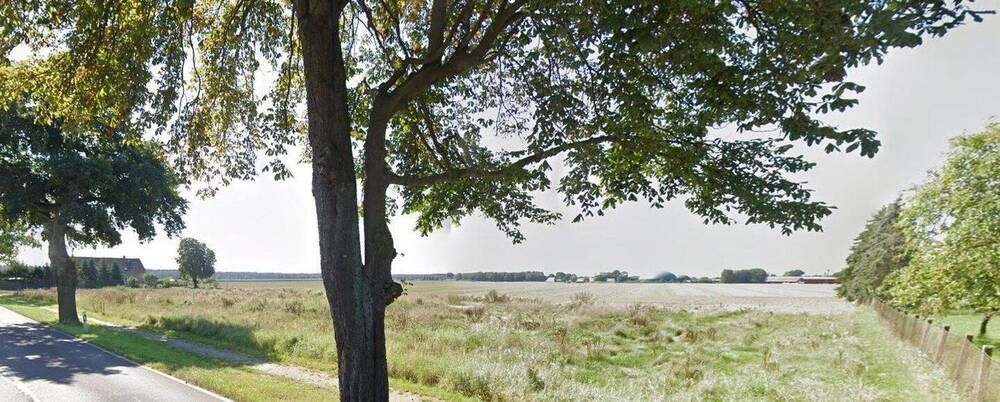 Grundstück Poggendorf Poggendorf - 77.500&euro; | Angebot:26170963