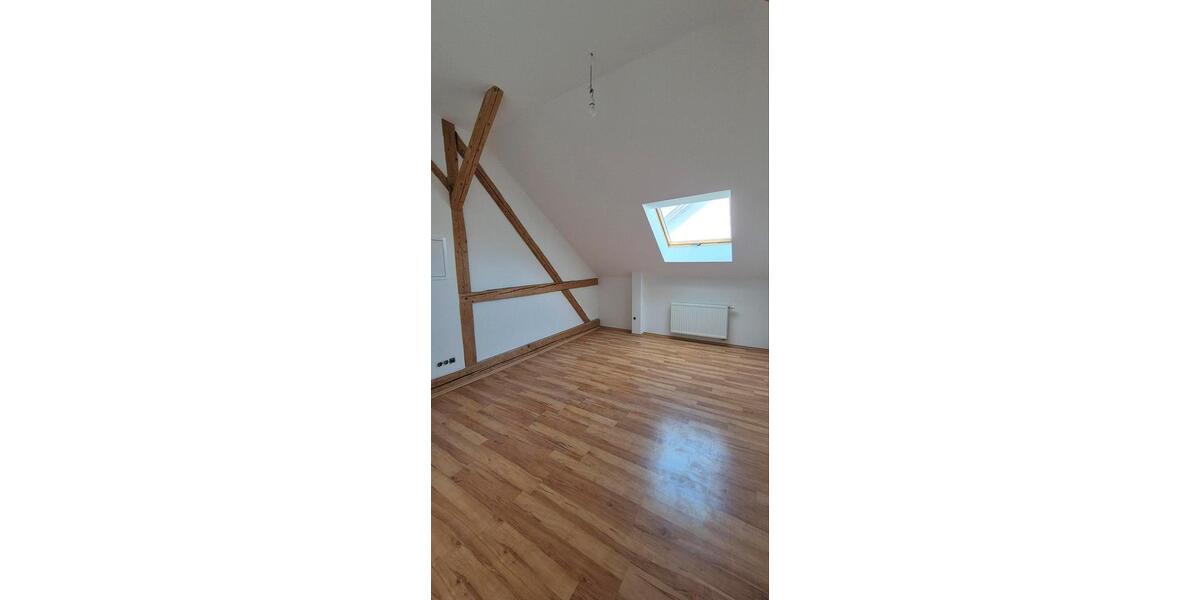 Bauernhaus, Landhaus Pähl - 8 Zimmer, 200 m&sup2;, 2.190&euro; | Angebot:26383332