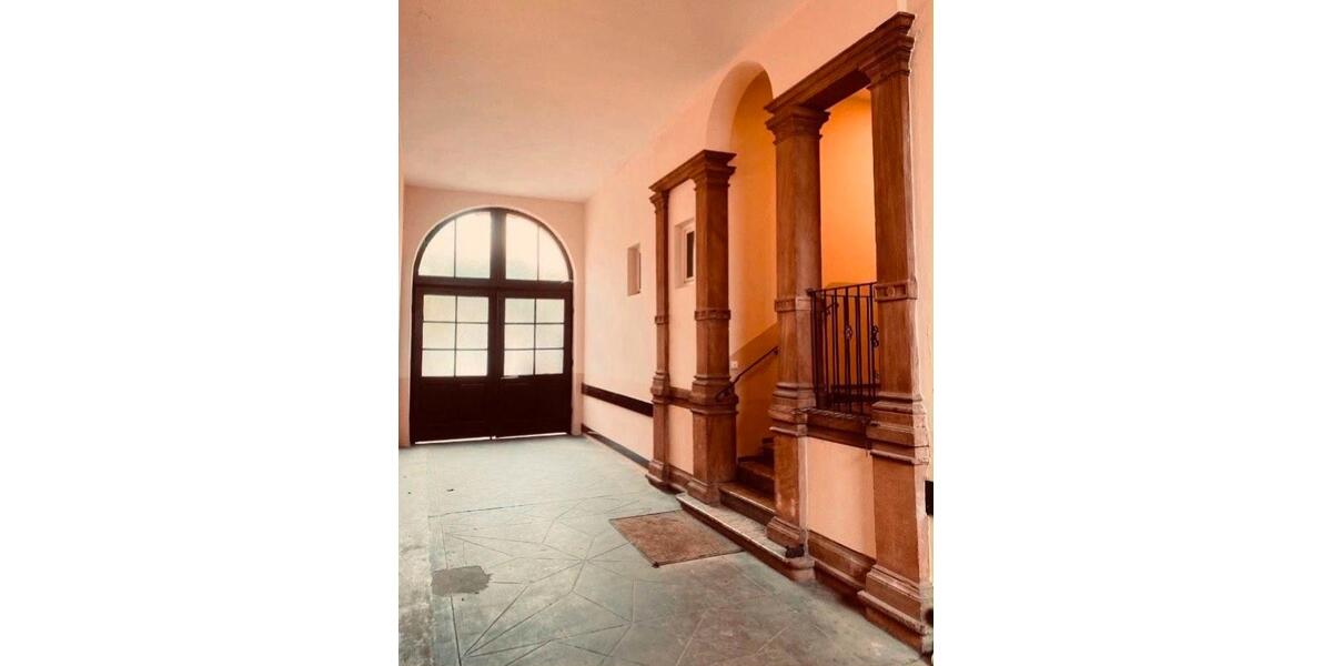 Etagenwohnung Neustadt an der Weinstraße Diedesfeld - 2 Zimmer, 55 m&sup2;, 139.500&euro; | Angebot:27144442