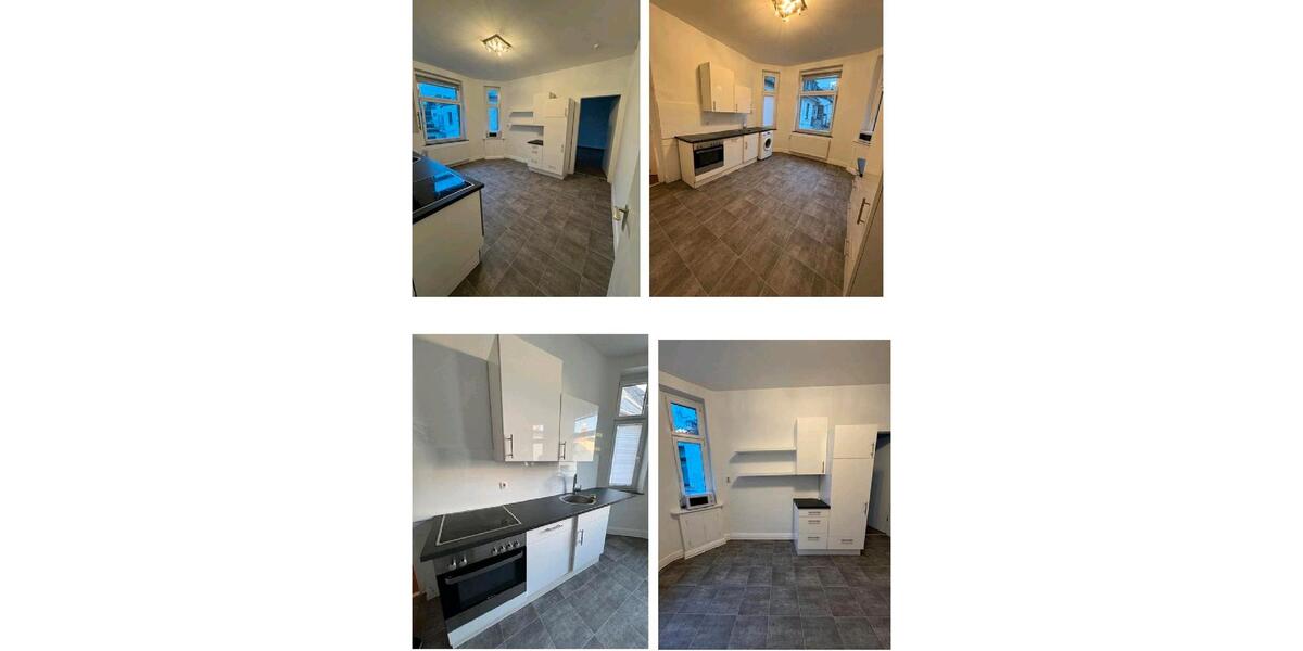 Etagenwohnung Koblenz - 2 Zimmer, 50 m&sup2;, 800&euro; | Angebot:25619936