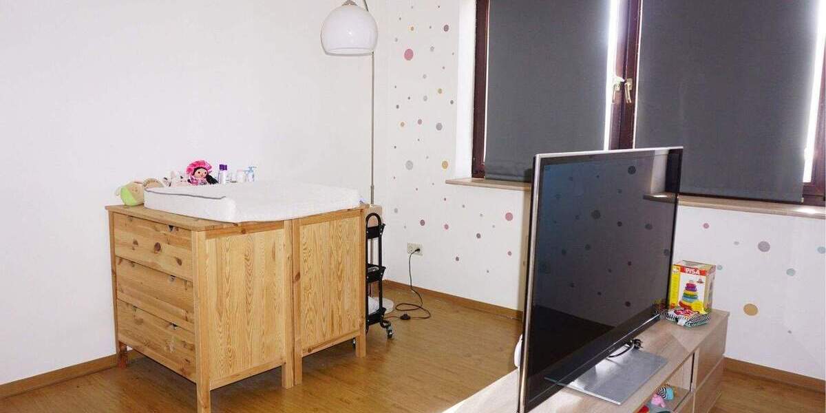Doppelhaushälfte Ebersbach OT Naunhof Naunhof - 4 Zimmer, 132 m&sup2;, 279.000&euro; | Angebot:25670672