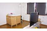 Doppelhaushälfte Ebersbach OT Naunhof Naunhof - 4 Zimmer, 132 m&sup2;, 279.000&euro; | Angebot:25670672
