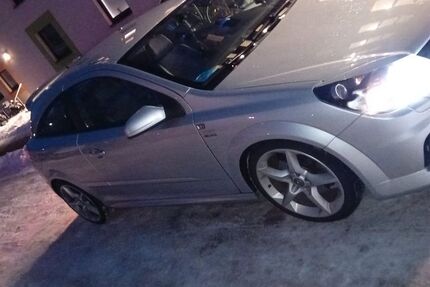 Opel Astra 180.000 km 2.999 &euro; Norderstedt 22850