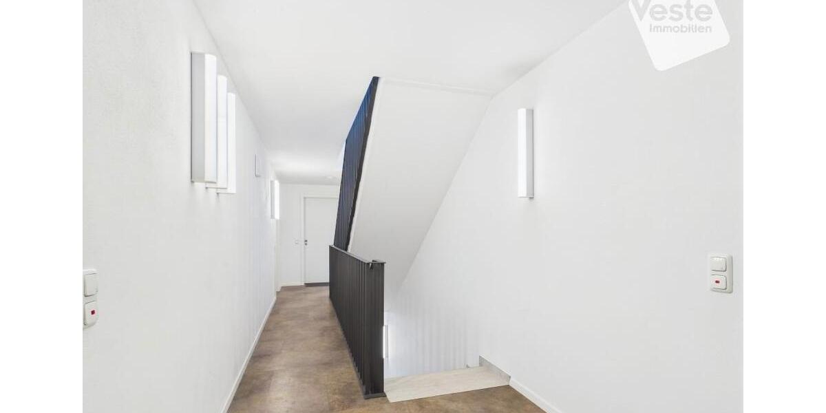 Einfamilienhaus Coburg - 2 Zimmer, 88 m&sup2;, 880&euro; | Angebot:26441693
