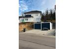 Reihenhaus Kuchen - 6 Zimmer, 166 m&sup2;, 689.000&euro; | Angebot:24276498