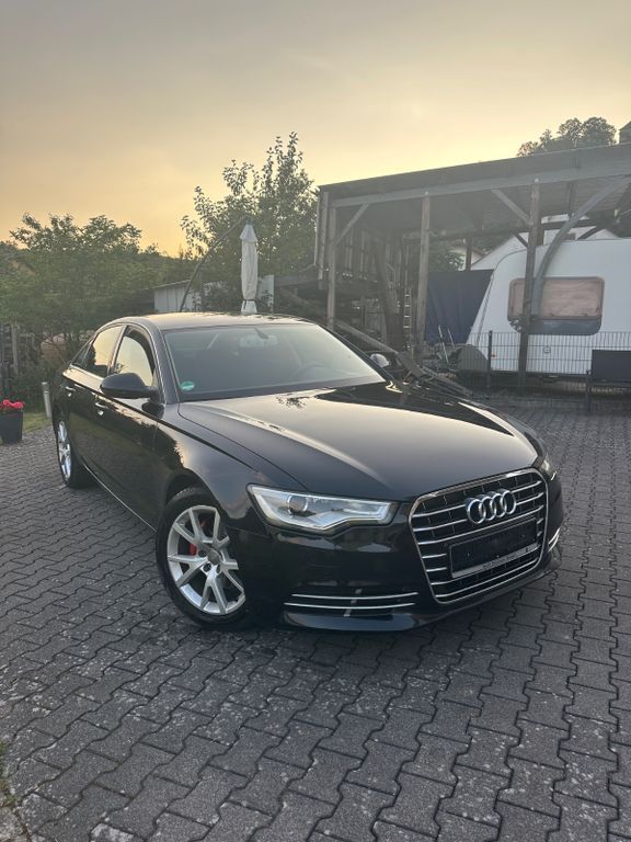 A6