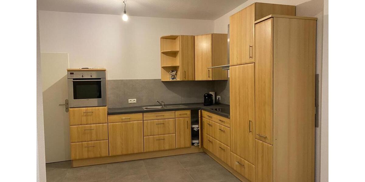 Mehrfamilienhaus, Wohnhaus Molbergen - 10 Zimmer, 327 m&sup2;, 350.000&euro; | Angebot:24695480