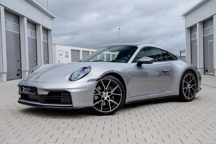 Porsche 992 5.500 km 139.990 &euro; Oberndorf am Neckar 78727