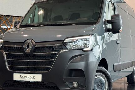 Renault Master 58.618 km 23.980 &euro; Landshut 84030