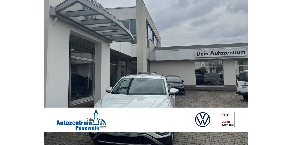 VW T-Roc 23.486 km 22.700 &euro; Woldegk 17348