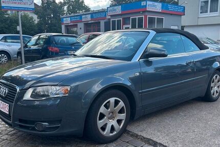 Audi A4 227.500 km 2.900 &euro; Neumünster 24534