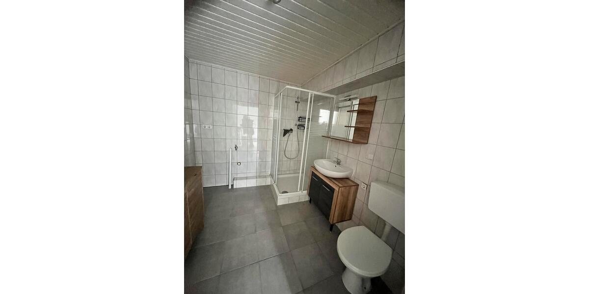 Gewerbeobjekt Heppenheim (Bergstraße) - 400&euro; | Angebot:25303131