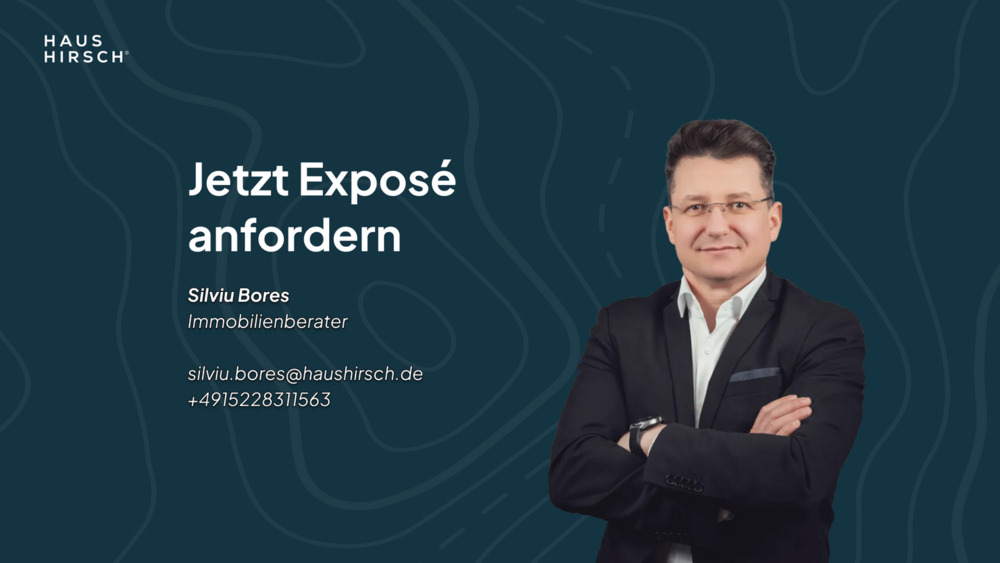 Etagenwohnung Gilching Talhof - 5 Zimmer, 99 m&sup2;, 339.950&euro; | Angebot:25784341