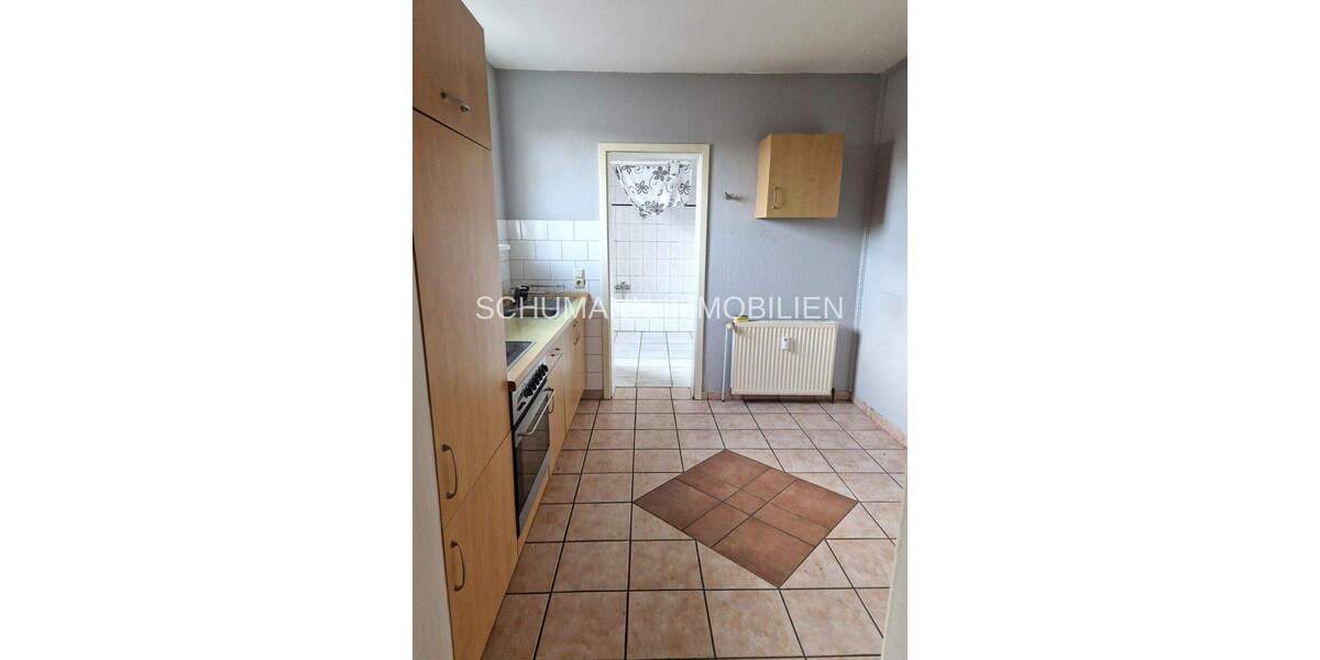 Mehrfamilienhaus, Wohnhaus Wilhelmshaven Heppens - 1.235.000&euro; | Angebot:25746649