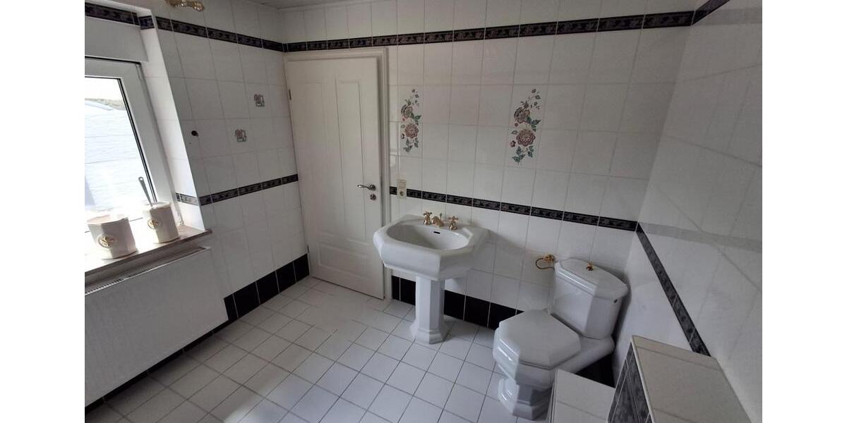 Einfamilienhaus Möllenhagen - 5 Zimmer, 160 m&sup2;, 269.000&euro; | Angebot:26913643