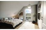 Einfamilienhaus Marlow Gresenhorst - 5 Zimmer, 142 m&sup2;, 378.565&euro; | Angebot:25815788