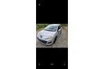 Peugeot 207 143.000 km 1.800 &euro; Knittlingen 75438