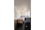 Einfamilienhaus Enger - 5 Zimmer, 130 m&sup2;, 420.000&euro; | Angebot:27111092