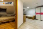 Etagenwohnung Moers Repelen - 4 Zimmer, 90 m&sup2;, 145.000&euro; | Angebot:25676842