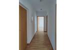 Erdgeschoßwohnung Jänschwalde Kolonie - 2 Zimmer, 47 m&sup2;, 249&euro; | Angebot:25838369
