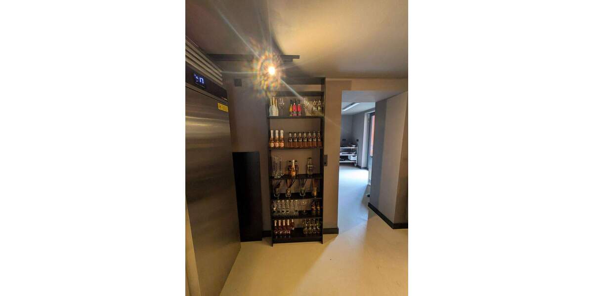 Gewerbeobjekt Plau am See Plau - 5 Zimmer, 598.000&euro; | Angebot:25707567