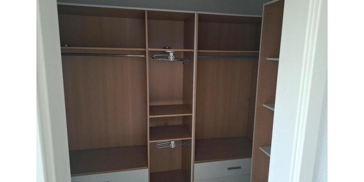Einfamilienhaus Erkner - 4 Zimmer, 110 m&sup2;, 397.000&euro; | Angebot:26576253