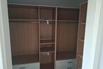 Einfamilienhaus Erkner - 4 Zimmer, 110 m&sup2;, 397.000&euro; | Angebot:26576253