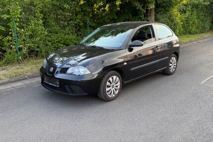 Seat Ibiza 313.000 km 1.399 &euro; Biebergemünd 63599