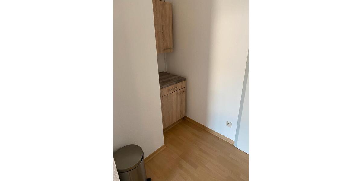 Gewerbeobjekt Siegen Dillnhütten - 1.150&euro; | Angebot:26134055