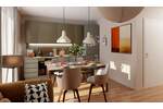 Etagenwohnung Müllrose - 2 Zimmer, 49 m&sup2;, 209.900&euro; | Angebot:25957401