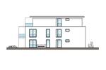 Etagenwohnung Paderborn Elsen - 3 Zimmer, 92 m&sup2;, 442.900&euro; | Angebot:25799548