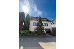 Einfamilienhaus Tholey - 7 Zimmer, 188 m&sup2;, 139.000&euro; | Angebot:26824241
