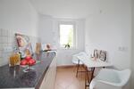 Erdgeschoßwohnung Frankenberg (Sachsen) - 2 Zimmer, 47 m&sup2;, 267&euro; | Angebot:26491689