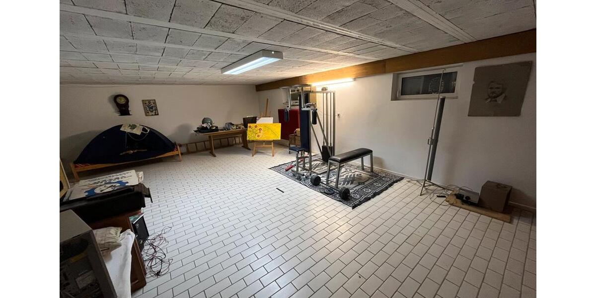 Bungalow Oldenburg Drielaker-Moor - 4 Zimmer, 141 m&sup2;, 450.000&euro; | Angebot:25509914