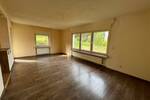 Einfamilienhaus Kirchhundem Oberhundem - 5 Zimmer, 125 m&sup2;, 129.000&euro; | Angebot:25682547