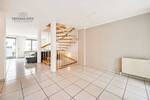 Reihenmittelhaus Neckarsulm / Amorbach Neckarsulm - 5 Zimmer, 155 m&sup2;, 529.000&euro; | Angebot:26687099