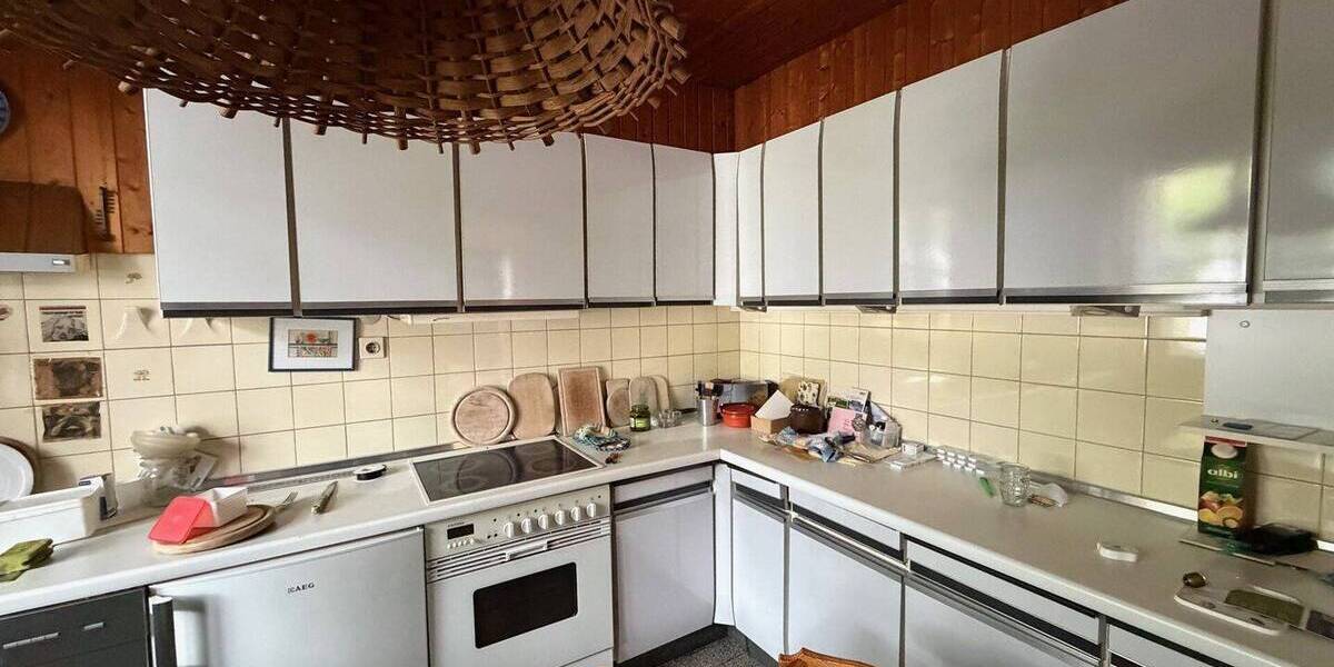 Gewerbeobjekt Stadthagen Stadthagen Stadthagen - 550.000&euro; | Angebot:26389010