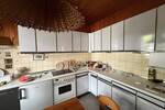 Gewerbeobjekt Stadthagen Stadthagen Stadthagen - 550.000&euro; | Angebot:26389010