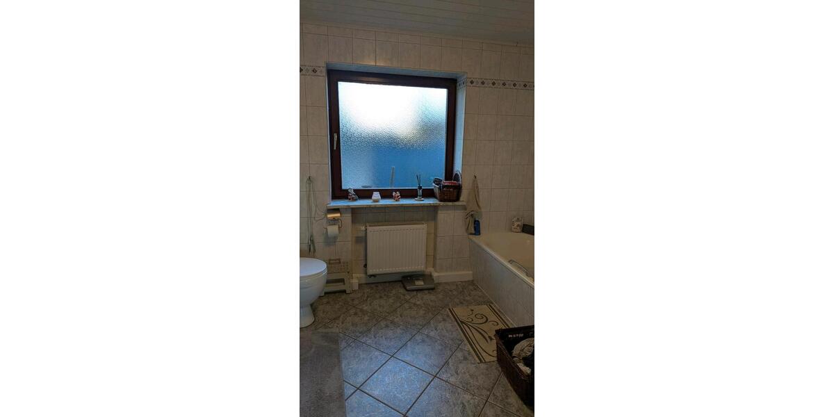 Einfamilienhaus Medelby - 5 Zimmer, 160 m&sup2;, 1.350&euro; | Angebot:26164414