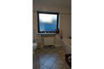 Einfamilienhaus Medelby - 5 Zimmer, 160 m&sup2;, 1.350&euro; | Angebot:26164414
