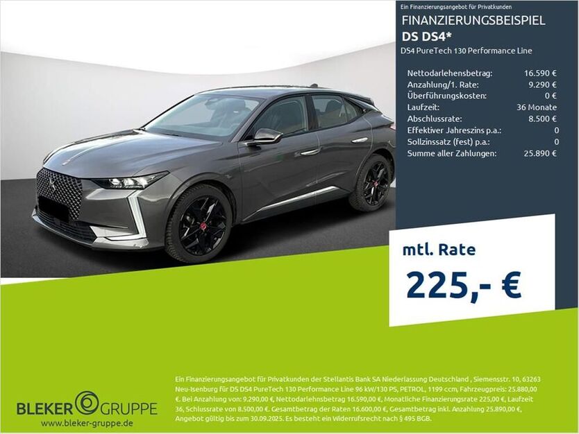 DS4