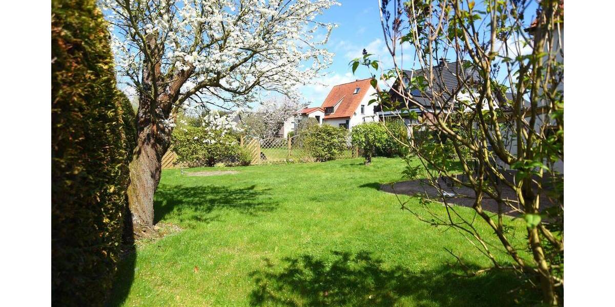 Einfamilienhaus Enger Westerenger - 6 Zimmer, 157 m&sup2;, 297.000&euro; | Angebot:26190113