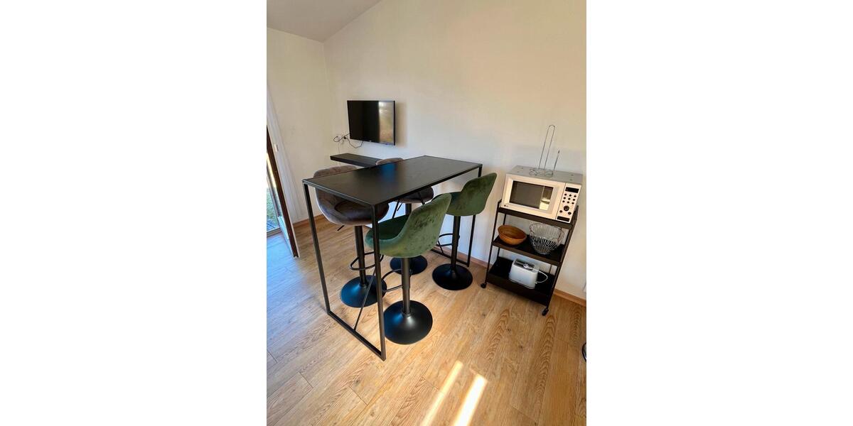 Bungalow Waxweiler - 3 Zimmer, 35 m&sup2;, 58.000&euro; | Angebot:26062683